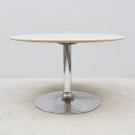 1752&nbsp;6051&nbsp;Matbord